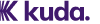 Kuda Logo